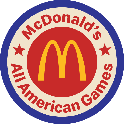 Landing | McDonald's Happy Meal Powerups